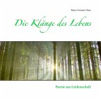 Die Klänge des Lebens (eBook, ePUB)