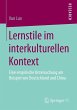 Lernstile im interkulturellen Kontext... - Bild 1