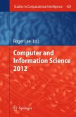 Computer and Information Science 2012 (eBook, PDF)