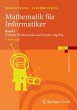 Mathematik für Informatiker (eBook,... - Bild 1