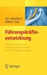 Führungskräfteentwicklung (eBook, PDF) - Bild 1