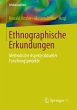 Ethnographische Erkundungen (eBook, PDF) - Bild 1