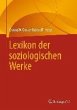Lexikon der soziologischen Werke... - Bild 1