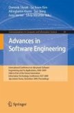 Advances in Software Engineering (eBook, PDF)