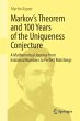 Markov's Theorem and 100 Years of the... - Bild 1