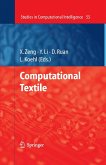 Computational Textile (eBook, PDF) Computational Textile (eBook, PDF)