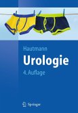 Urologie (eBook, PDF)