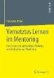 Vernetztes Lernen im Mentoring (eBook,... - Bild 1