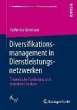 Diversifikationsmanagement in... - Bild 1