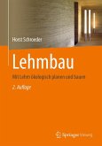 Lehmbau (eBook, PDF)