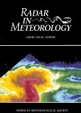 Radar in Meteorology (eBook, PDF)