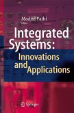 Integrated Systems: Innovations and Applications (eBook, PDF)