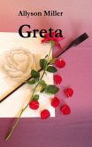 Greta (eBook, ePUB)