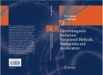 Electromagnetic Radiation: Variational Methods, Waveguides and Accelerators (eBook, PDF)