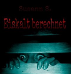 Eiskalt berechnet (eBook, ePUB) Cover Eiskalt berechnet (eBook, ePUB)