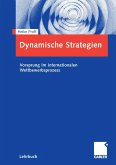 Dynamische Strategien (eBook, PDF)