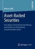 Asset-Backed Securities (eBook, PDF)
