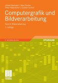 Computergrafik und Bildverarbeitung (eBook, PDF)