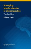 Managing Bipolar Disorder in Clinical Practice (eBook, PDF)