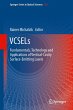 VCSELs (eBook, PDF) - Bild 1