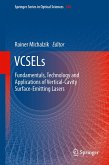 VCSELs (eBook, PDF)