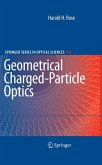 Geometrical Charged-Particle Optics (eBook, PDF)
