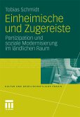 Einheimische und Zugereiste (eBook, PDF)