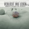 Verliebt ins Leben (eBook, ePUB) - Bild 1
