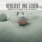 Verliebt ins Leben (eBook, ePUB)