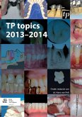 TP topics 2013-2014 (eBook, PDF)