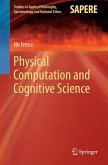 Physical Computation and Cognitive Science (eBook, PDF)