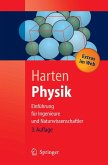 Physik (eBook, PDF)