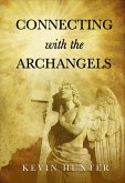 Connecting with the Archangels (eBook, ePUB)