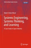 Systems Engineering, Systems Thinking, and Learning (eBook, PDF)