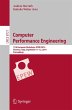 Computer Performance Engineering... - Bild 1