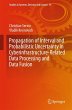 Propagation of Interval and... - Bild 1
