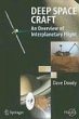 Deep Space Craft (eBook, PDF) - Bild 1