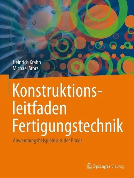 free migration und politik im geteilten deutschland während des kalten krieges die west ost migration in die ddr in