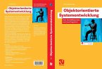 Objektorientierte Systementwicklung (eBook, PDF)