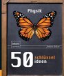50 Schlüsselideen Physik (eBook, PDF) - Bild 1