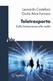Teletrasporto (eBook, PDF)