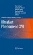 Ultrafast Phenomena XVI (eBook, PDF) - Bild 1