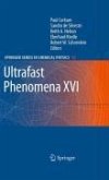 Ultrafast Phenomena XVI (eBook, PDF)