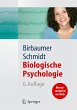 Biologische Psychologie (eBook, PDF) - Bild 1