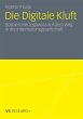 Die Digitale Kluft (eBook, PDF) - Bild 1