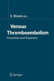 Venous Thromboembolism (eBook, PDF)