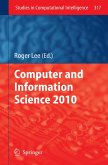 Computer and Information Science 2010 (eBook, PDF)