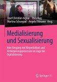 Medialisierung und Sexualisierung (eBook, PDF)