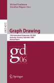 Graph Drawing (eBook, PDF)