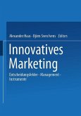 Innovatives Marketing (eBook, PDF)